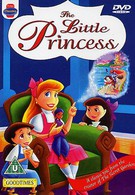 Маленькая принцесса (1996)