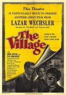 Деревня (1953)