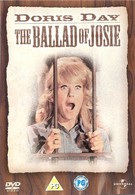 Баллада о Джози (1967)