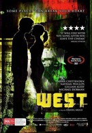 Запад (2007)