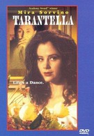 Тарантелла (1995)