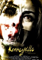 Кенневилль (2011)