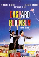 Гаспар и Робинзон (1990)