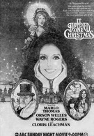 Однажды в Рождество (1977)