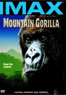 Горная горилла (1992)