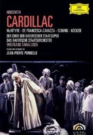 Пауль Хиндемит - Кардильяк (1985)