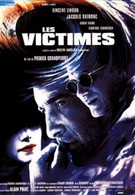 Жертвы (1996)