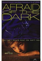 Боязнь темноты (1991)
