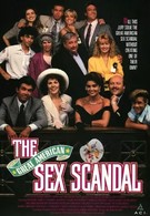 Большой секс-скандал по-американски (1990)