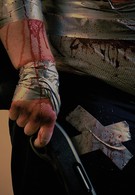 Fat Guy with a Shotgun: Hillbilly Prophecy (2017)