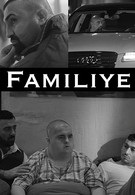 Familiye (2017)