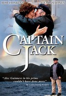 Капитан Джек (1999)