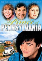 Принц Пенсильвании (1988)