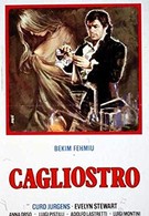 Граф Калиостро (1975)