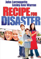 Рецепт катастрофы (2003)
