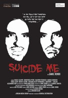 Самоубийство по заказу (2011)