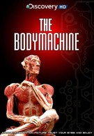 Механизм тела (2008)