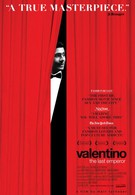 Валентино: Последний император (2008)
