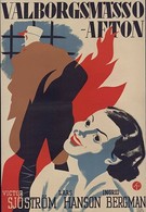Вальпургиева ночь (1935)