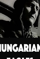 Венгерские орлы (1944)