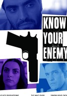 Know Your Enemy (2019)