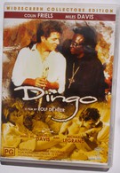Динго (1991)