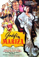 Марица (1958)