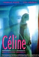Селин (1992)