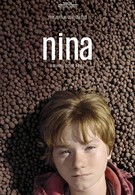 Нина (2017)