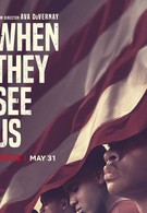 When They See Us (2019)