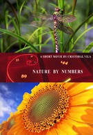 Природа в числах (2010)