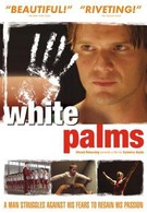 Белые ладони (2006)
