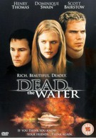 Смерть в воде (2002)
