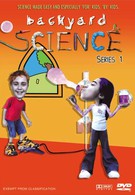 Забавная наука (2003)