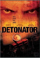 Детонатор (2003)