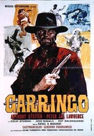Гарринго (1969)