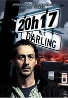 Улица Дарлинг, 20:17 (2003)