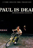 Пол мертв (2000)