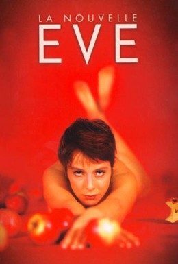 Постер фильма Новая Ева (1999)