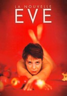 Новая Ева (1999)