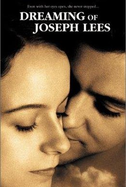 Постер фильма Мечтая о Джозефе Лизе (1999)