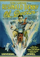 О, Доктор! (1925)