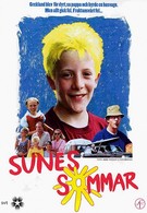 Лето Суне (1993)