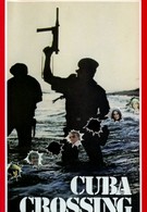 Убить Фиделя (1980)