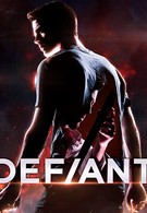 Defiant (2019)