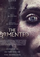 The Tormented (2019)