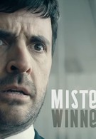 Mister Winner (2020)