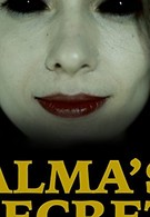Alma's Secret (2017)