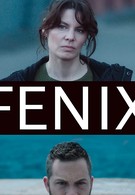 Fenix (2018)