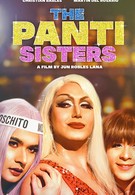 The Panti Sisters (2019)